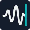 CutWord Logo