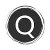 Cuue Logo