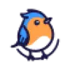 CVBird Logo