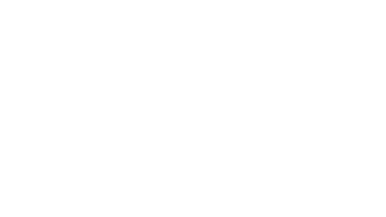 Screenshot of CVcheck.me