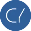 Cybertiks Logo