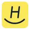 Daily Haloha Logo