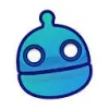 DailyBot Logo