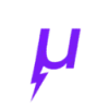 Dalle-2 Image Generator Logo