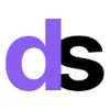 Database Sensei Logo