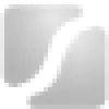 Datacurve AI Logo