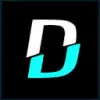 DataKlear Logo