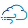 Dataoorts Logo