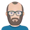 David Cannings Personal Website Logo