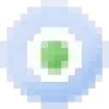 Day Zero Project Logo