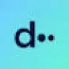 DealHub Logo