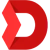 Debexpert Logo