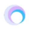 Decipher SEO Logo