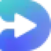 Decohere Logo