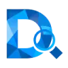 Decopy AI Logo