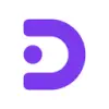 DEEG Logo
