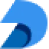 Deepnote Logo
