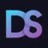 DeepSite AI Logo