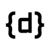 deforum studio Logo