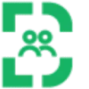 DePassport Logo