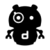 deppbot Logo