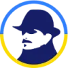 Devaka Tools Bookmarklet Logo