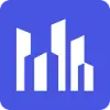 DevRel City Logo