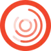 Dibz Logo