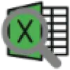 DiffEngineX Logo