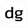 digga Logo