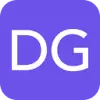 DigitalGenius Logo