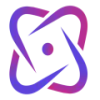 Directonaut Logo