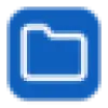 DirectoryEasy Logo