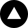 Diss Track Generator Logo
