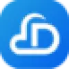 Dlytica Logo