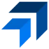 DNIF HYPERCLOUD Logo