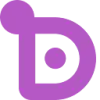 Do Browser Logo