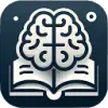 docbot Logo