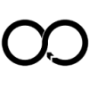 DocComment Logo