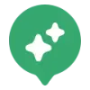 DocentPro Logo