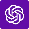 DocGPT.ai Logo