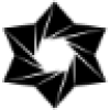 Docwelo Logo