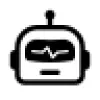 domainsby.ai Logo