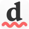 domian.io Logo