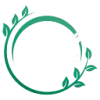 Done With Synergy Logo