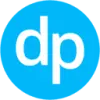 DonorPerfect Logo