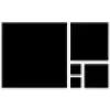 Dot Press Logo