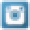 DownloadGram Logo