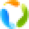 DoYourData Logo