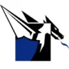 DragonForce Logo